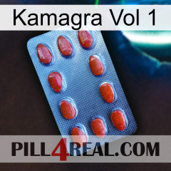 Kamagra Vol 1 06